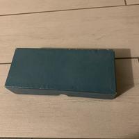 Cannocchiale vintage