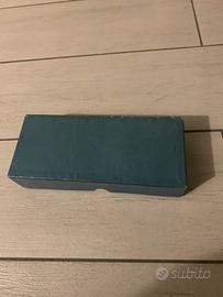 Cannocchiale vintage