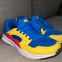 Scarpe 37 Lidl