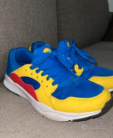 Scarpe 37 Lidl