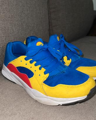 Scarpe 37 Lidl