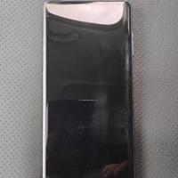 Honor magic v3 