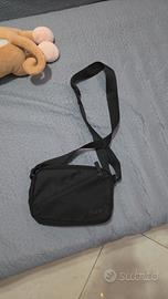 borsa tracolla