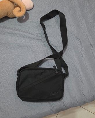 borsa tracolla