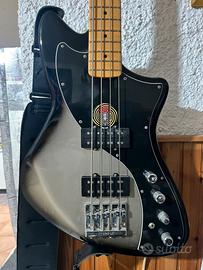 Fender Meteora