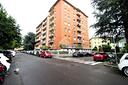 4-locali-a-bologna