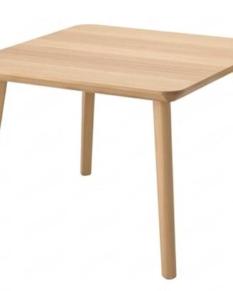 Tavolino Lisabo Ikea