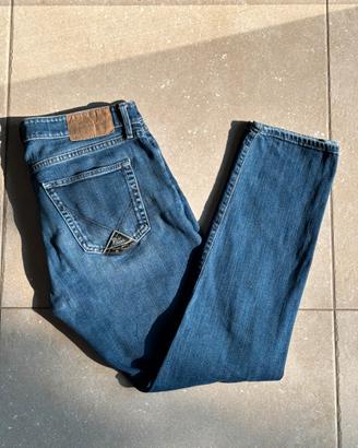 Jeans Roy Roger's uomo