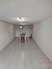 Garage a Corridonia