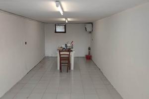 Garage a Corridonia