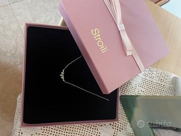 Collana Stroili