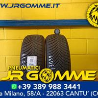 175/60/15 KLEBER 4 Stagioni 70%