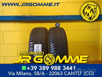 175/60/15 KLEBER 4 Stagioni 70%