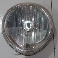 Faro anteriore Piaggio Beverly Tourer  - 639577