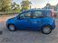 Immagine 8