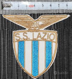 LAZIO TOPPA 1960