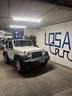 jeep-wrangler-2-8-crd-dpf-sahara-auto-2013