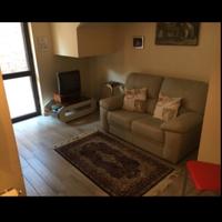 Appartamento arredato Trecastagni 2,5 vani