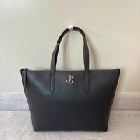 Borsa tote in pelle - Jimmy Choo