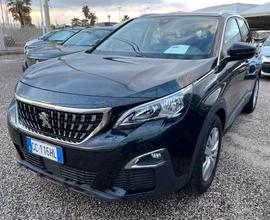 Peugeot 3008 BlueHDi 130 S&S Allure - CON SOLI 50M