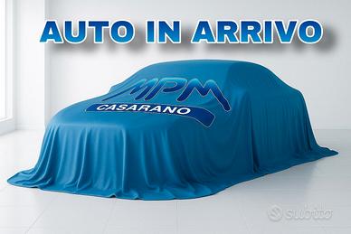 DS 7 CROSSBACK 1.5 BLUE HDI BUSINESS 130CV