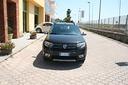 dacia-sandero-stepway-1-5-dci-8v-90cv-start-stop