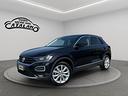 volkswagen-t-roc-1-6-tdi-116cv-scr-advanced