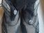Immagine 2