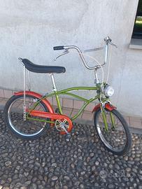 Graziella Cross Carnielli