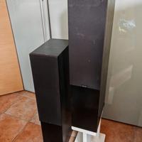 diffusori Indianaline Tesi 560