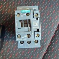 Contattore  simens 3RT2028-1AL20