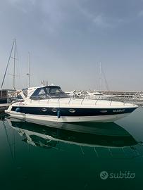 Mano’ marine 38.50