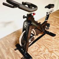 Matrix Tomahawk num.9 SpinBike