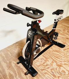 Matrix Tomahawk num.9 SpinBike