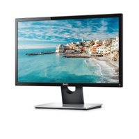 Monitor Dell SE2216H