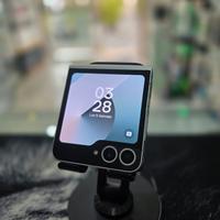 Samsung Z flip 6 256gb