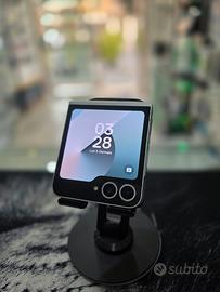 Samsung Z flip 6 256gb