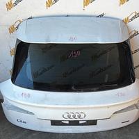 PORTELLONE POSTERIORE AUDI Q5 FY SPORTBACK