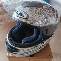 Casco HJC