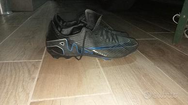 scarpe per calcio nike