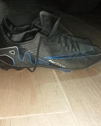scarpe per calcio nike