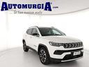 jeep-compass-1-6-multijet-ii-2wd-limited