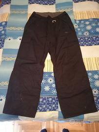 Pantaloni Ripcurl snowboard