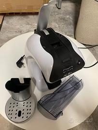 macchina da caffè Mitaca.