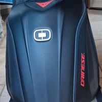 Dainese Zaino D-Mach