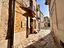 Immagine 13