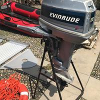 Gommone Quicksilver Smontabile 380 HeavyDutyXS