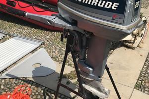 Gommone Quicksilver Smontabile 380 HeavyDutyXS