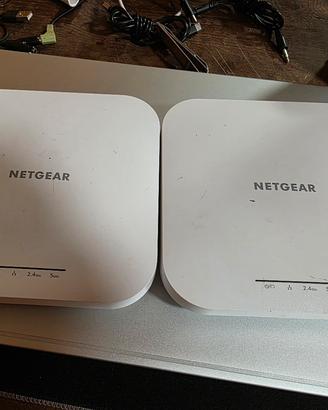 access point ed extender Vodafone 