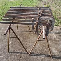 morsetti da muratore 